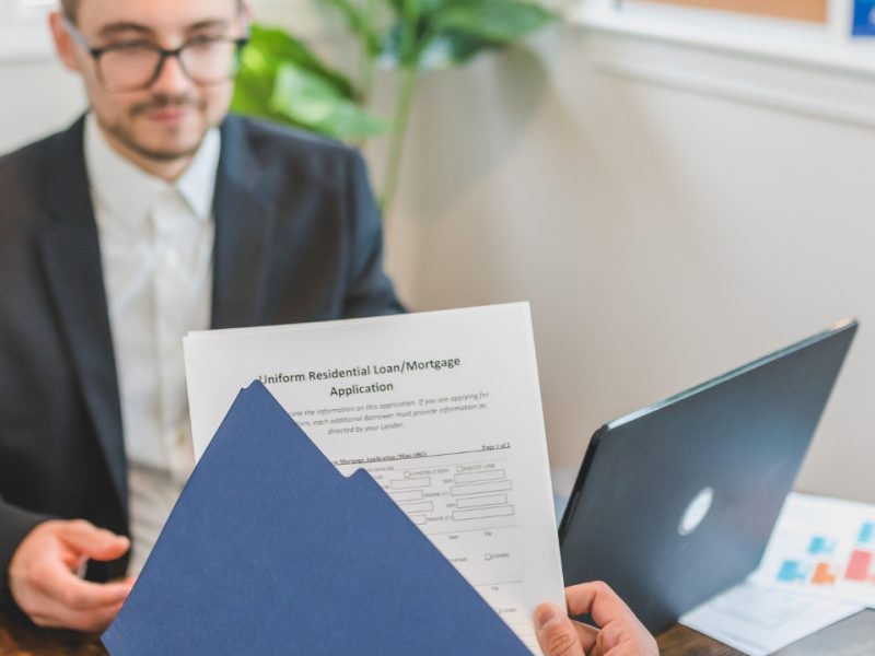 Types of Loans: Complete Guide to Borrowing Options in 2025