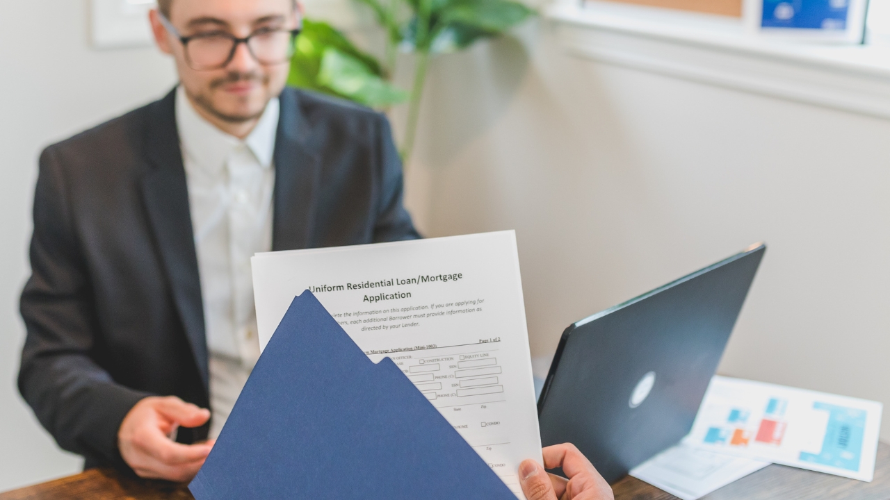 Types of Loans: Complete Guide to Borrowing Options in 2025