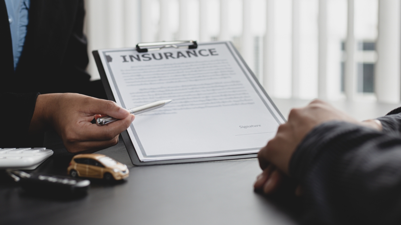 Introduction to Insurance: Your Financial Safety Net