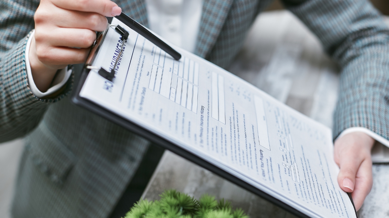 Types of Insurance: Complete Coverage Guide for 2025