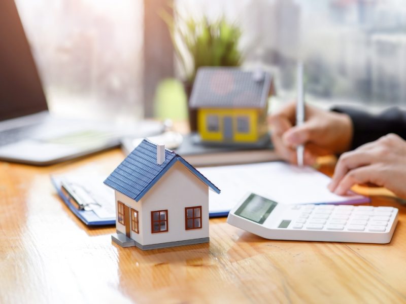 Understanding Loans: Your Complete Guide to Borrowing Money