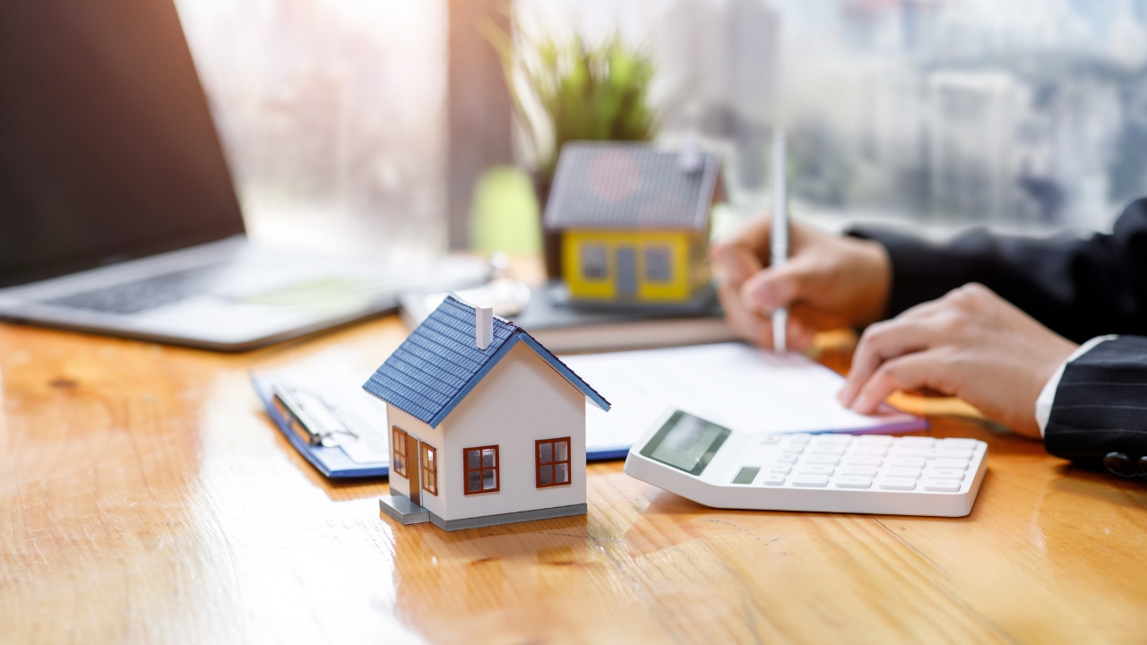 Understanding Loans: Your Complete Guide to Borrowing Money